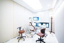 탑플란트치과의원 익산