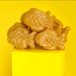 봉명동내커피 죽전구미점