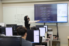 이지디자인컴퓨터학원