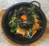 행복한 양림밥상