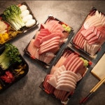 오산조은참치 대구칠성점