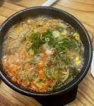 장수해장국
