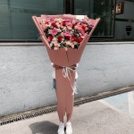 꽃블리 평촌점