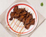 라사천마라탕 상암점
