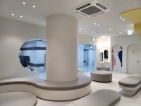 아이고운소아청소년과의원