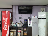 예우당구클럽