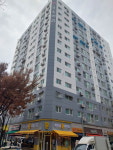 케이비엠종합관리