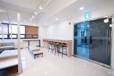 서울메디투어의원