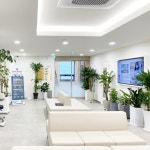 천호에스정형외과의원