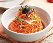 황기순의손칼국수&왕돈까스 안성공도점
