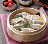 황기순의손칼국수&왕돈까스 안성공도점