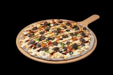 피치랑 인천부평점