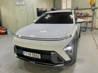 원렌트카 삼척해변영업소