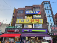 범양인력