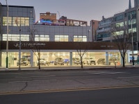 현대자동차 인천논현지점