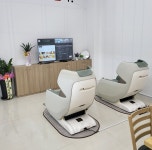 휴대폰대통령 강내점