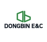 동빈이앤씨