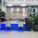 수학과학 와이즈만영재교육학원