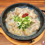 도여사도가니탕