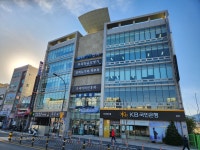 밀양성모안과의원