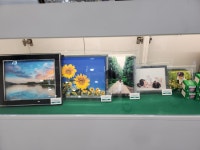 준사진관 패션아일랜드 가오점