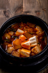 최대패