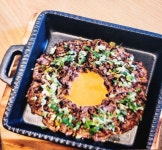 광수육회 성남점