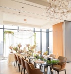 더 이터리 포포인츠 바이 쉐라톤 수원