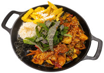 룸의정석 노원점