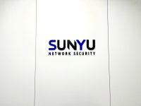 선유엔에스
