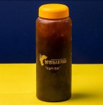 봉명동내커피 죽전구미점