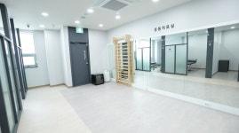 강서바른재활의학과의원