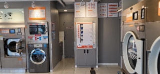 셀피아 영대부적점