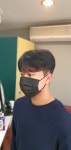 티는헤어