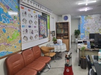 간석한신더휴공인중개사사무소