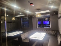 원픽뮤직타운 상남점