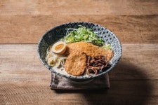 마카나이 부천점