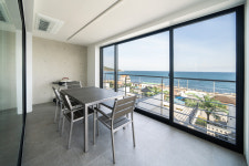 펜타스케이프 풀빌라