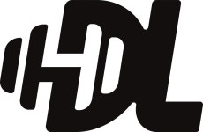 딜라이트짐 연신내PT