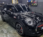 제이앤씨스팀카케어