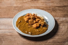 마카나이 부천점