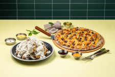 피치랑 인천부평점