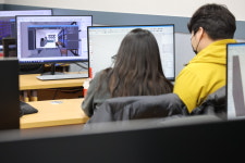 이지디자인컴퓨터학원