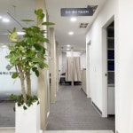 천호에스정형외과의원