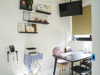 바디에이프 헬스&PT 간석점