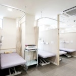 천호에스정형외과의원