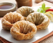황기순의손칼국수&왕돈까스 안성공도점