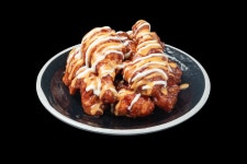 피치랑 인천부평점