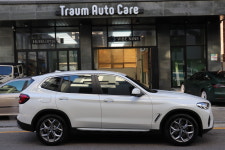 트라움오토케어