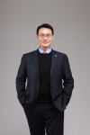 법무법인 법승 광주분사무소